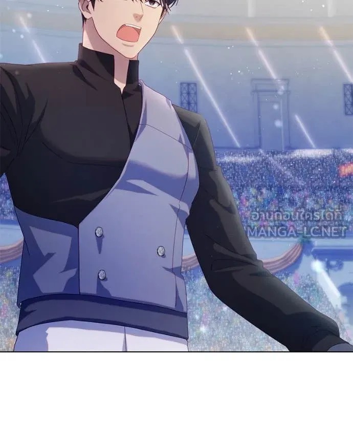 ถ้าเป็นนางร้าย ตอนที่ 28 รูปที่ 116