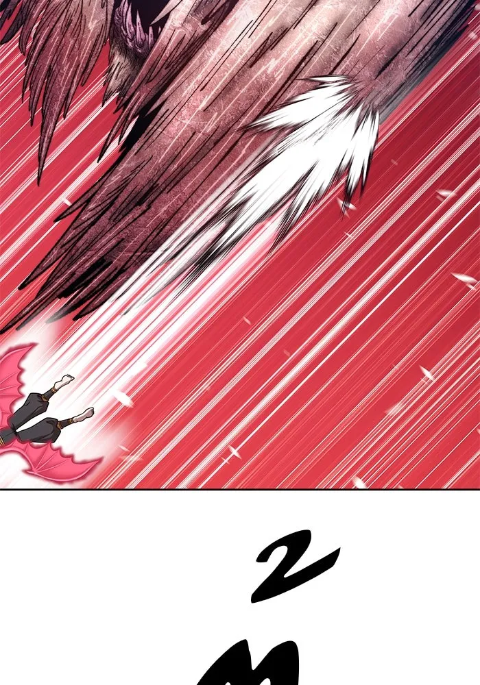 +99 ท่อนไม้พร้อมบวก ตอนที่ 48 รูปที่ 265