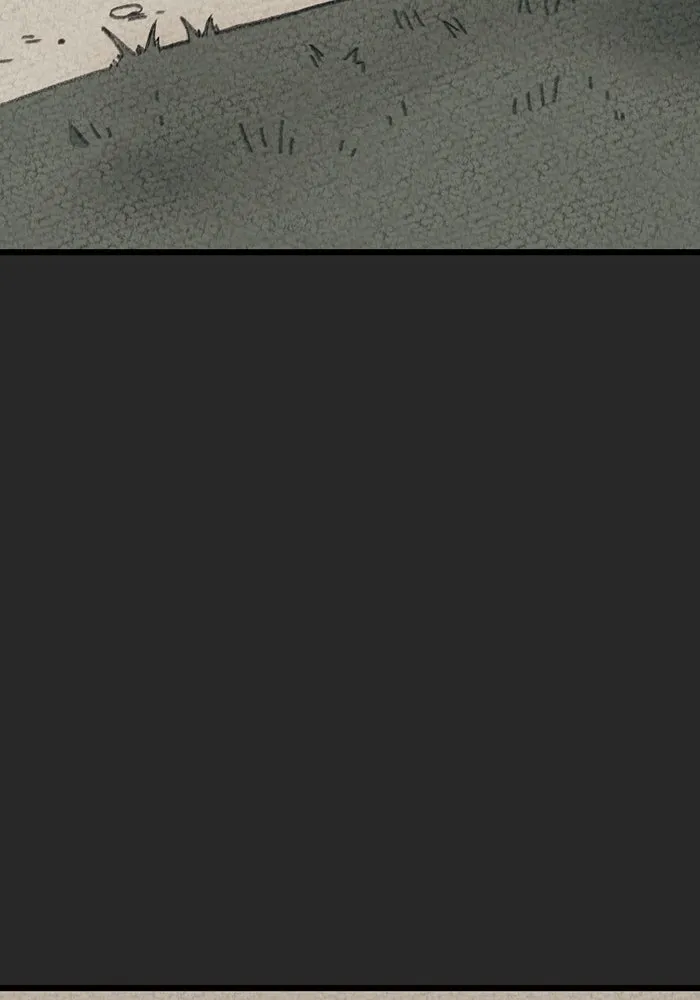 พลิกชะตาคว้าไอเทมระดับเทพ ตอนที่ 6 ปุจฉาวิสัชนาของนางฟ้าและปีศาจ รูปที่ 91