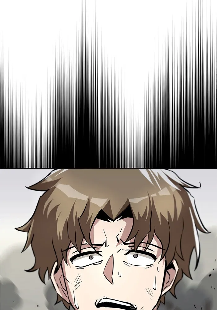 ชีวิตพลิกผันของลอร์ดผู้เกียจคร้าน ตอนที่ 35 ศัตรูจากภายใน รูปที่ 67