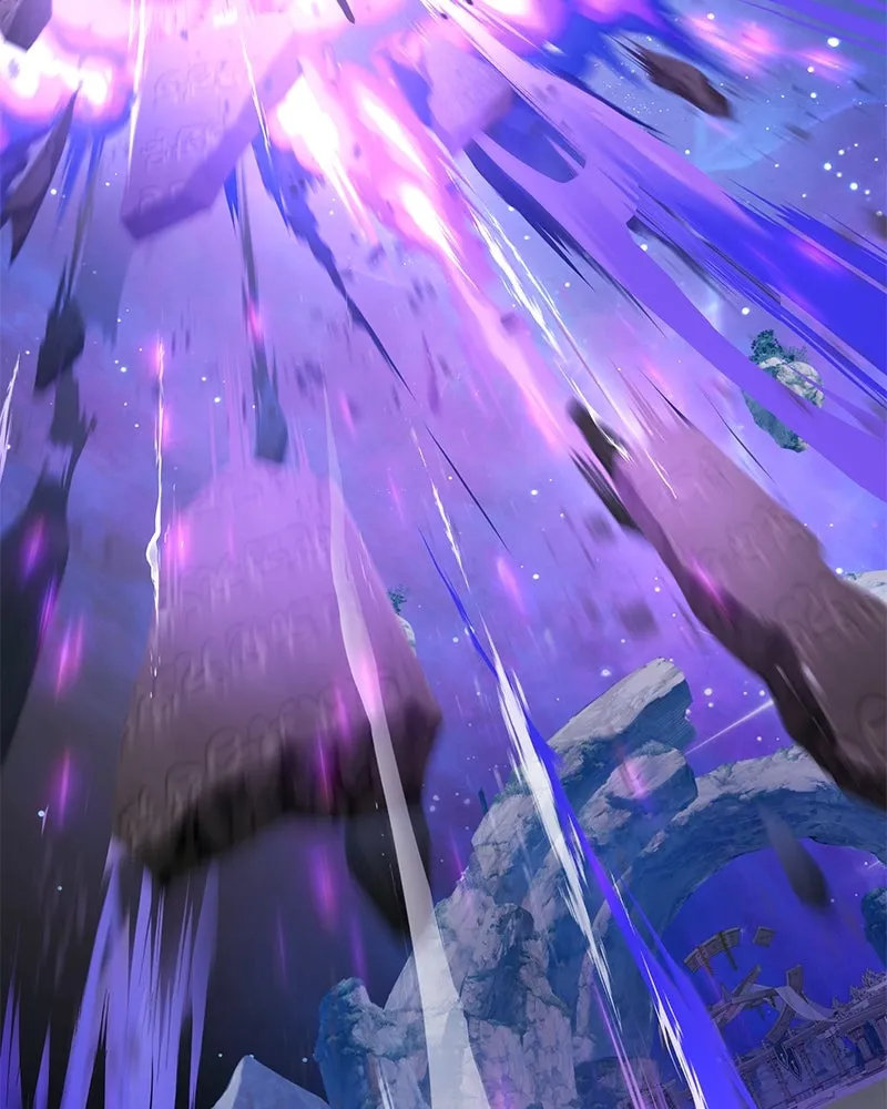 ปลูกผักพิชิตหอคอย ตอนที่ 93 รูปที่ 100