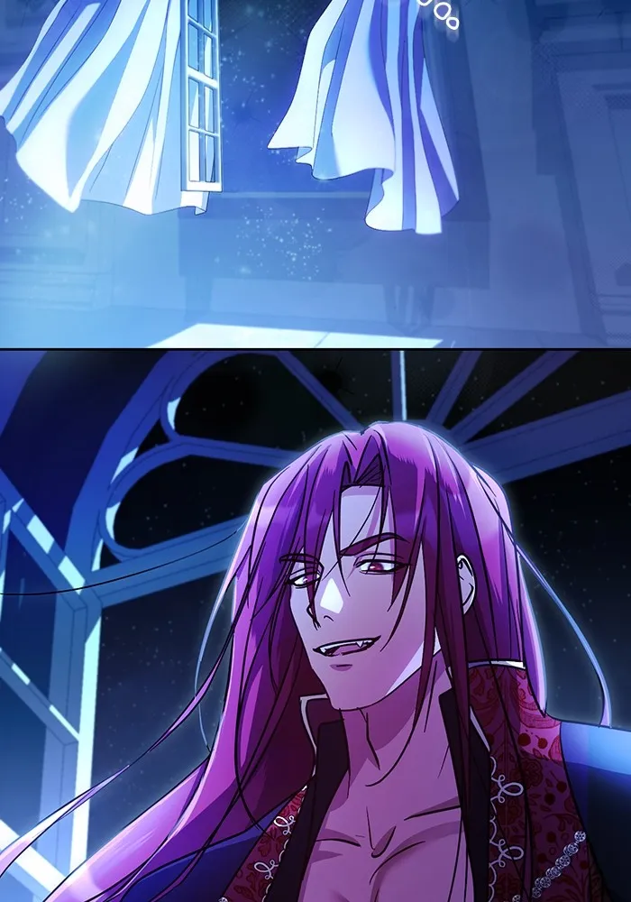 ทางหลุดพ้นของนักบุญลวง ตอนที่ 40 รูปที่ 89