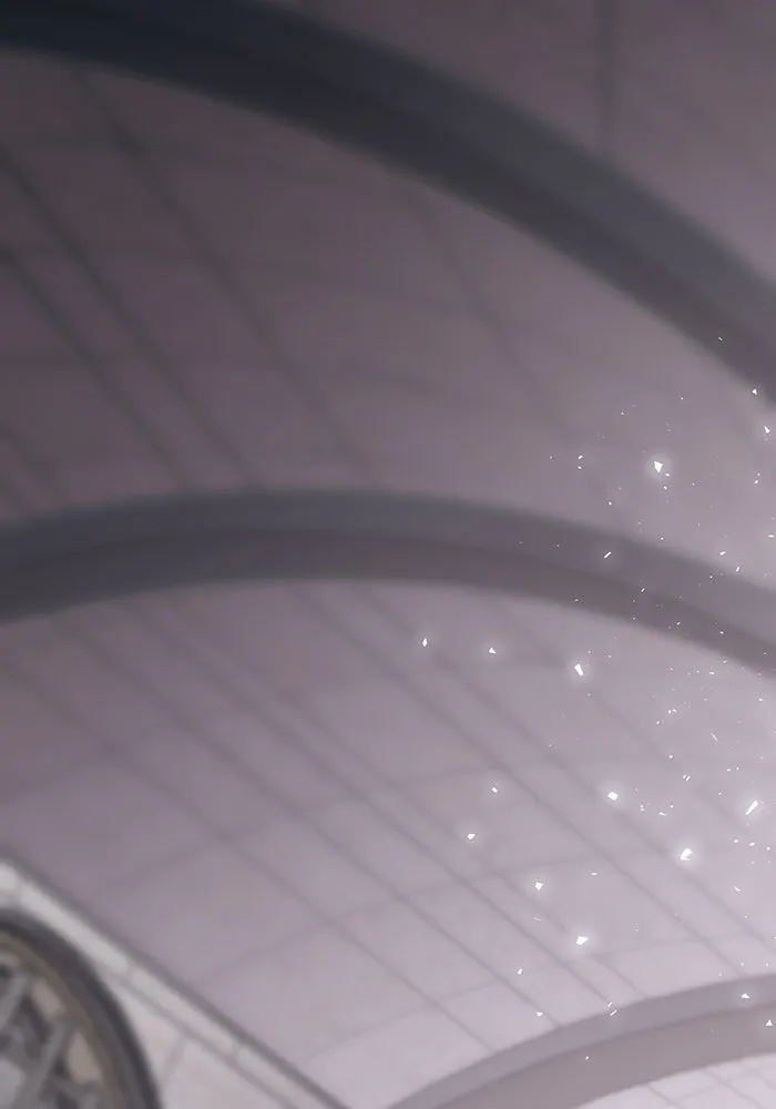 นางร้ายที่ไหนจะมีคุณธรรม ตอนที่ 124 รูปที่ 64