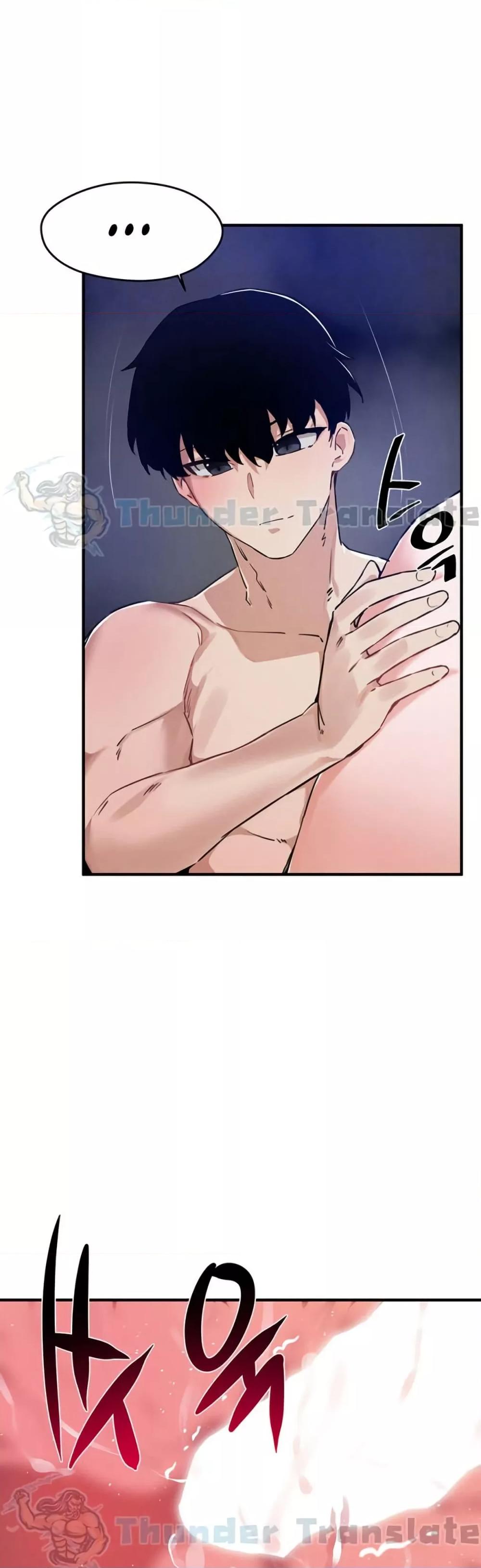 Doujin-Lc- อ่าน โดจิน มังฮวา เกาหลี ญี่ปุ่น จีน แปลไทย Please Give Me Energy ตอนที่ 1 2 3 4 5 6 7 8 9 10 11 12 13 14 ฟรี ไม่มีโฆษณา อ่าน โดจิน Manhwa เกาหลี ญี่ปุ่น จีน เรามีครบ คัดมาให้เน้นๆ โดจิน 18+ รับประกันความฟินโดย  Doujin Lc