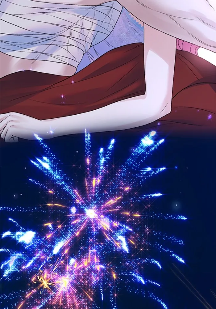 ไหนบอกว่าฉันใกล้ตาย ตอนที่ 81 รูปที่ 73