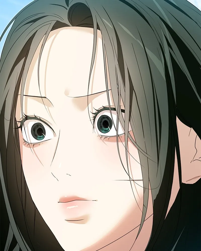 กำราบรักร้ายนายจอมพยศ ตอนที่ 47 รูปที่ 91