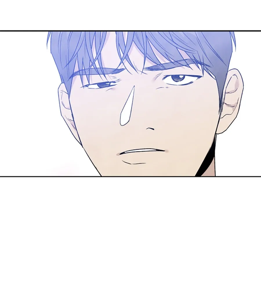 เหตุผลของคนไม่อยากอยู่ ตอนที่ 59 รูปที่ 100