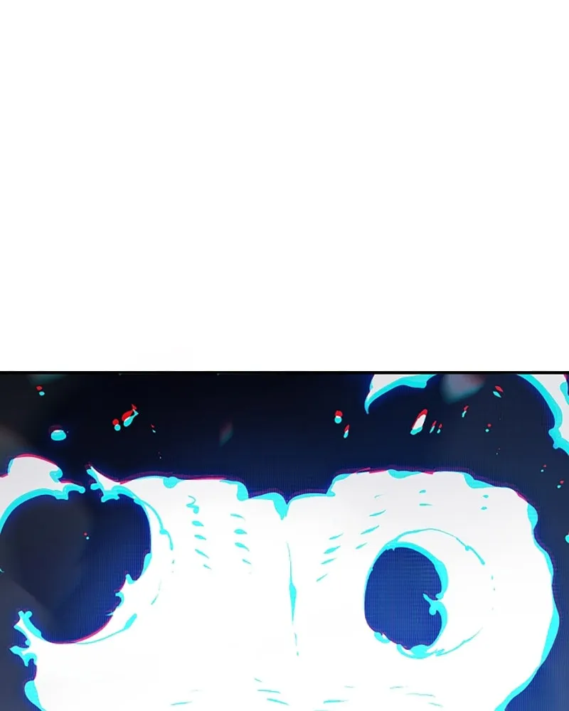 Player ตอนที่ 87 รูปที่ 116