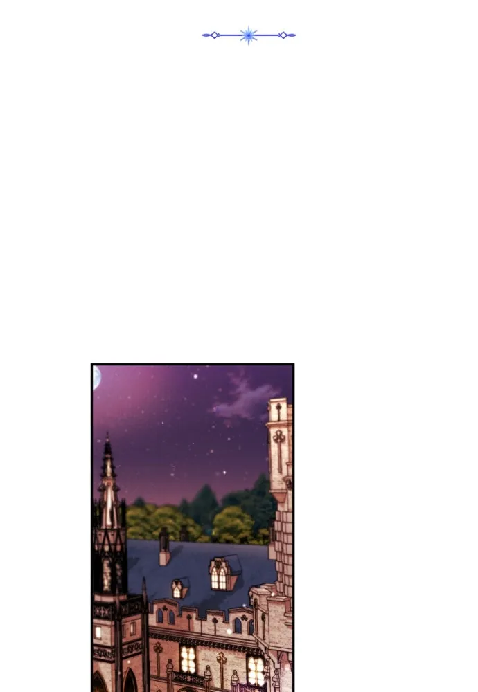 ฉันจะจีบท่านดยุกแดนเหนือ ตอนที่ 38 รูปที่ 53