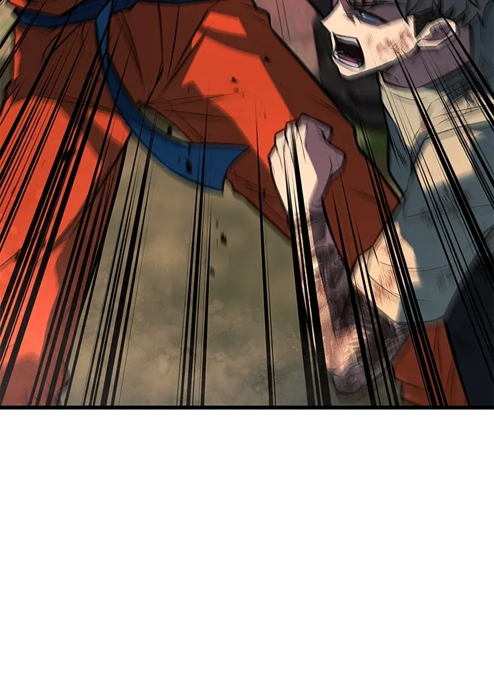 ราชาลานประลอง ตอนที่ 53 รูปที่ 113