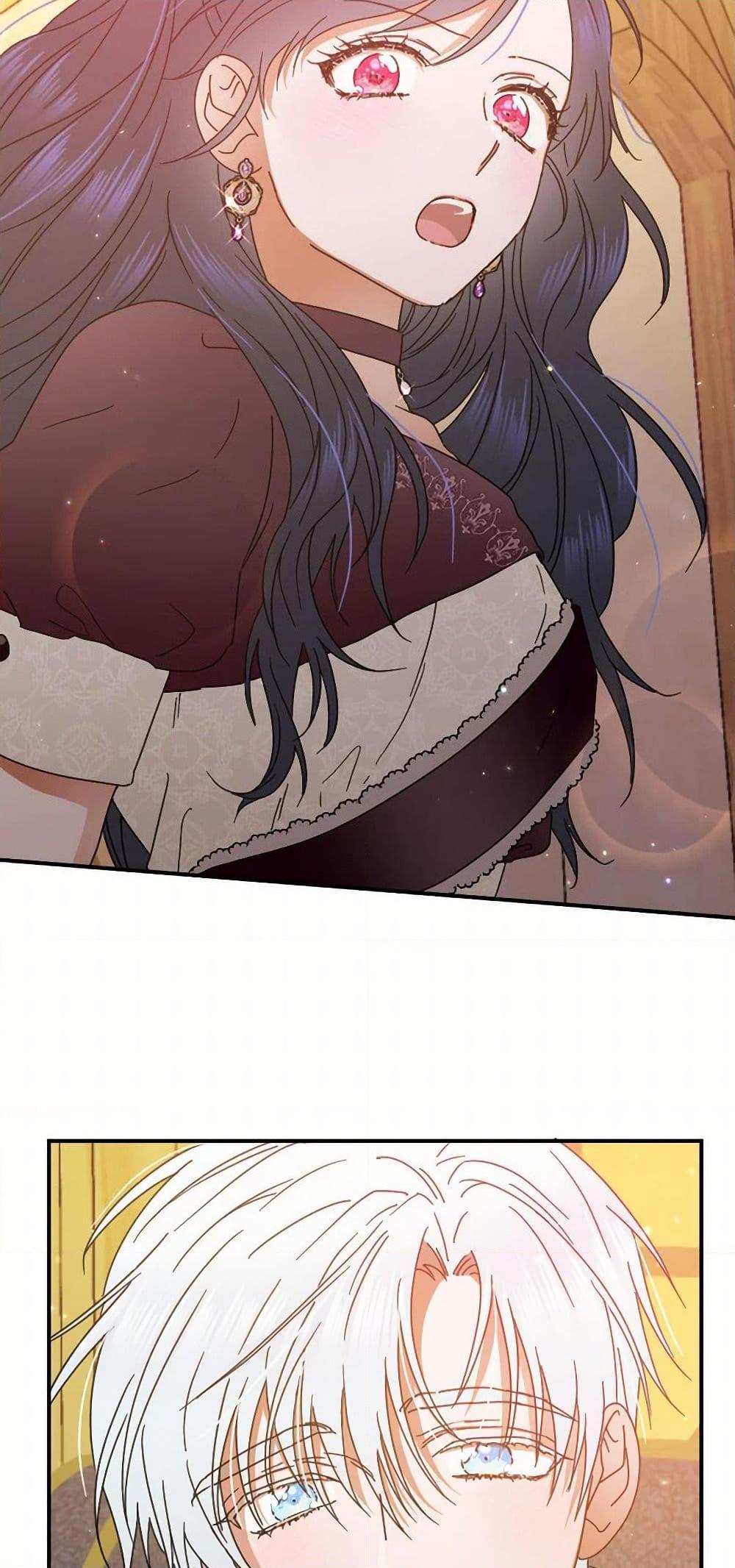 Manga-lc-com อ่านมังงะ อ่านการ์ตูน ออนไลน์ ฟรี Lady Baby ตอนที่ 1 2 3 4 5 6 7 8 9 10 11 12 13 14 ฟรี ไม่มีโฆษณา Manga-lc - อ่าน มังงะ อ่าน การ์ตูน ออนไลน์ อ่านมังงะ ฟรี