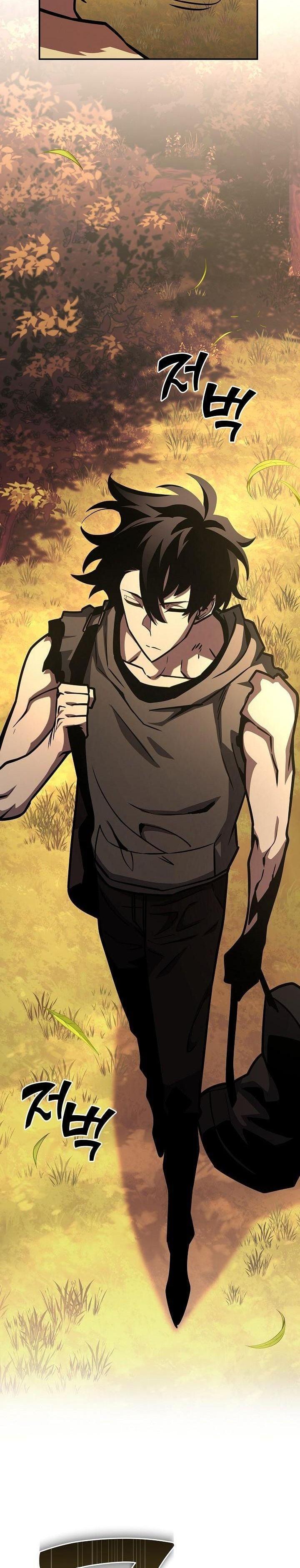 Manga-lc-com อ่านมังงะ อ่านการ์ตูน ออนไลน์ ฟรี The Sword God From a Ruined World ตอนที่ 1 2 3 4 5 6 7 8 9 10 11 12 13 14 ฟรี ไม่มีโฆษณา Manga-lc - อ่าน มังงะ อ่าน การ์ตูน ออนไลน์ อ่านมังงะ ฟรี