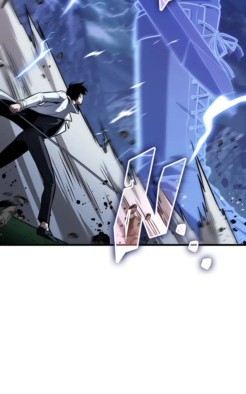 Omniscient Reader อ่านชะตาวันสิ้นโลก ตอนที่ 33 อ่านอีกรอบ (10) รูปที่ 104