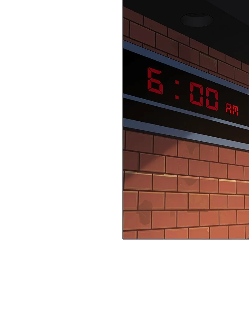 Level One Dreamersbrผู้ชนะรักนี้ต้องเป็น ตอนที่ 46 รูปที่ 118