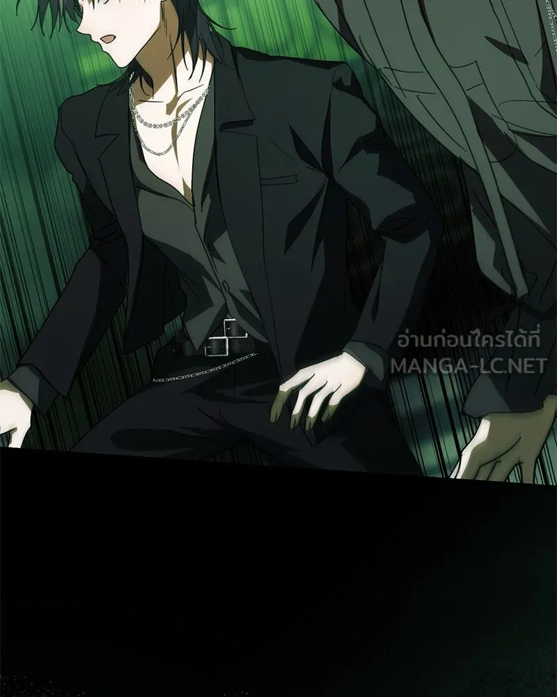 ย้อนเวลามาเป็นมักเน่ ตอนที่ 27 รูปที่ 63