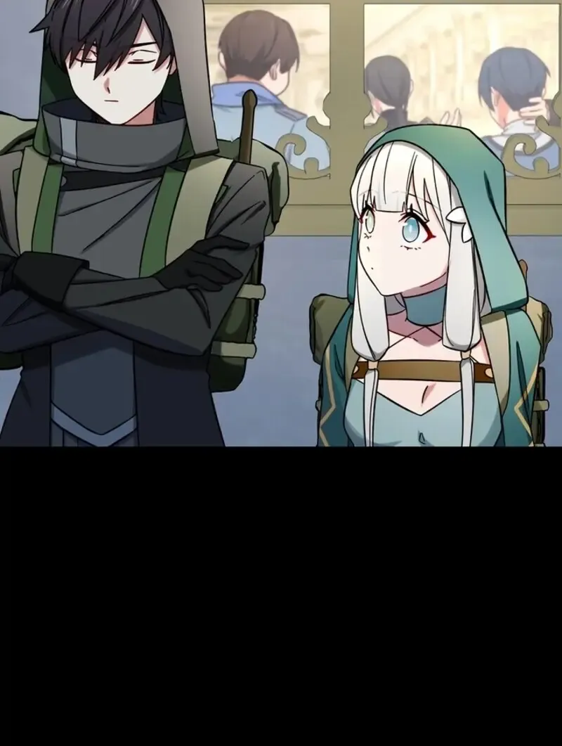 The Strongest Assassin Gets Transferred To Another World With His Whole Class ตอนที่ ตอนที่ 56 รูปที่ 18