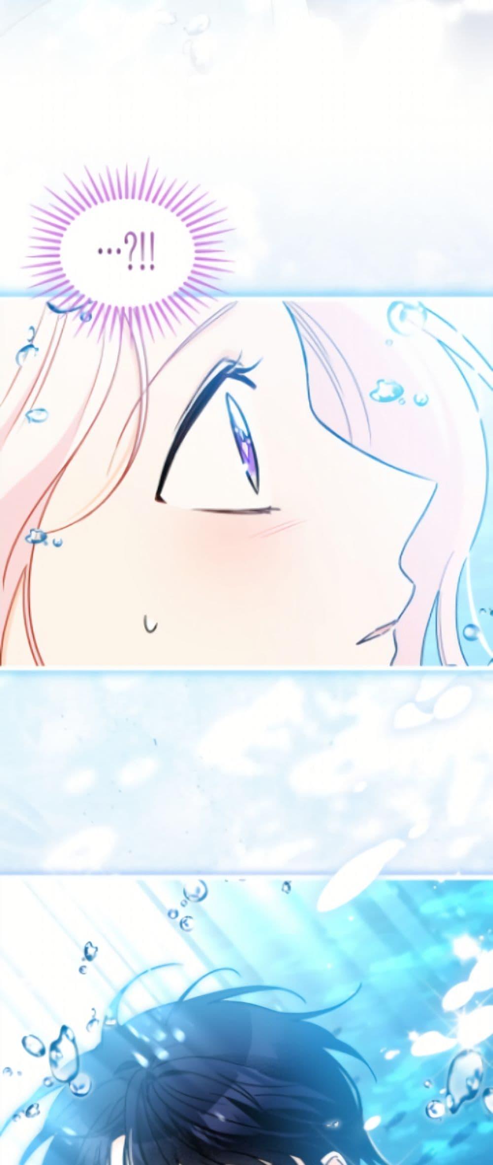 Manga-lc-com อ่านมังงะ อ่านการ์ตูน ออนไลน์ ฟรี The Symbiotic Relationship Between a Panther and a Rabbit ตอนที่ 1 2 3 4 5 6 7 8 9 10 11 12 13 14 ฟรี ไม่มีโฆษณา Manga-lc - อ่าน มังงะ อ่าน การ์ตูน ออนไลน์ อ่านมังงะ ฟรี
