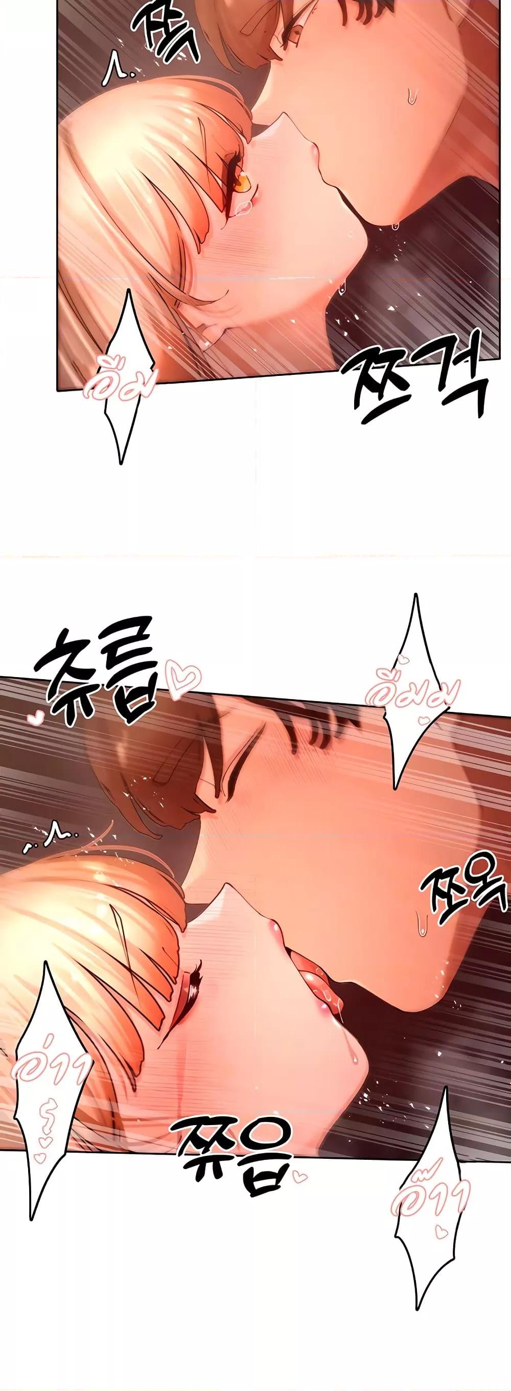 Doujin-Lc- อ่าน โดจิน มังฮวา เกาหลี ญี่ปุ่น จีน แปลไทย The Protagonist Gets Stronger When He Fucks the Female Hunter ตอนที่ 1 2 3 4 5 6 7 8 9 10 11 12 13 14 ฟรี ไม่มีโฆษณา อ่าน โดจิน Manhwa เกาหลี ญี่ปุ่น จีน เรามีครบ คัดมาให้เน้นๆ โดจิน 18+ รับประกันความฟินโดย  Doujin Lc