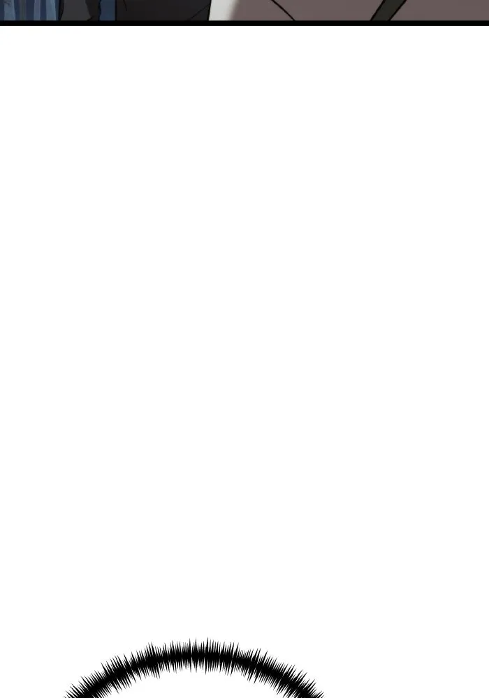 การแข่งขันของผู้เกิดใหม่ ตอนที่ 24 รูปที่ 64