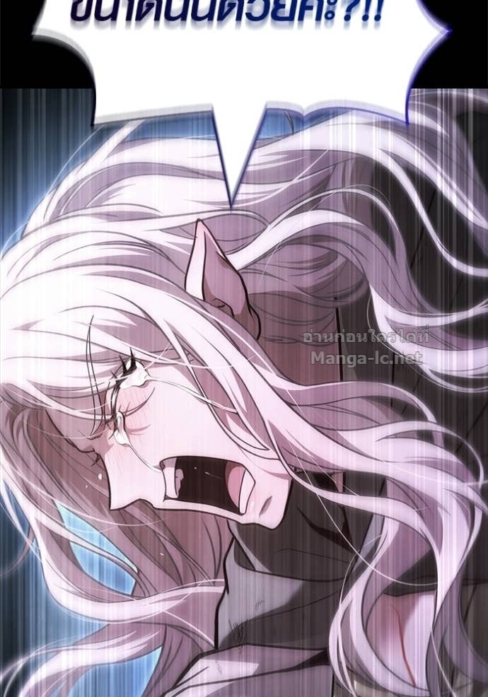 Doujin-Lc- อ่าน โดจิน มังฮวา เกาหลี ญี่ปุ่น จีน แปลไทย เอาชีวิตรอดในเกมฉบับคนเถื่อน ตอนที่ 1 2 3 4 5 6 7 8 9 10 11 12 13 14 ฟรี ไม่มีโฆษณา อ่าน โดจิน Manhwa เกาหลี ญี่ปุ่น จีน เรามีครบ คัดมาให้เน้นๆ โดจิน 18+ รับประกันความฟินโดย Doujin Lc