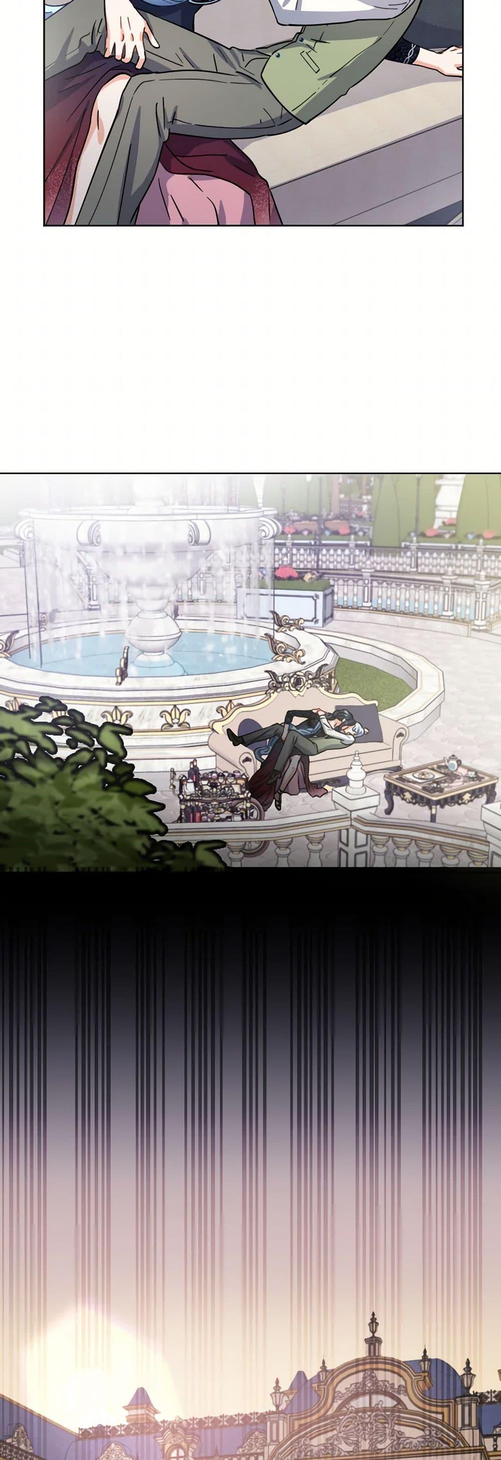 Manga-lc-com อ่านมังงะ อ่านการ์ตูน ออนไลน์ ฟรี Prince, Why Are You Nice to Me ตอนที่ 1 2 3 4 5 6 7 8 9 10 11 12 13 14 ฟรี ไม่มีโฆษณา Manga-lc - อ่าน มังงะ อ่าน การ์ตูน ออนไลน์ อ่านมังงะ ฟรี