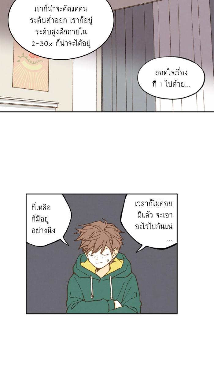 Manga-lc-com อ่านมังงะ อ่านการ์ตูน ออนไลน์ ฟรี How to Become a Dragon ตอนที่ 1 2 3 4 5 6 7 8 9 10 11 12 13 14 ฟรี ไม่มีโฆษณา Manga-lc - อ่าน มังงะ อ่าน การ์ตูน ออนไลน์ อ่านมังงะ ฟรี