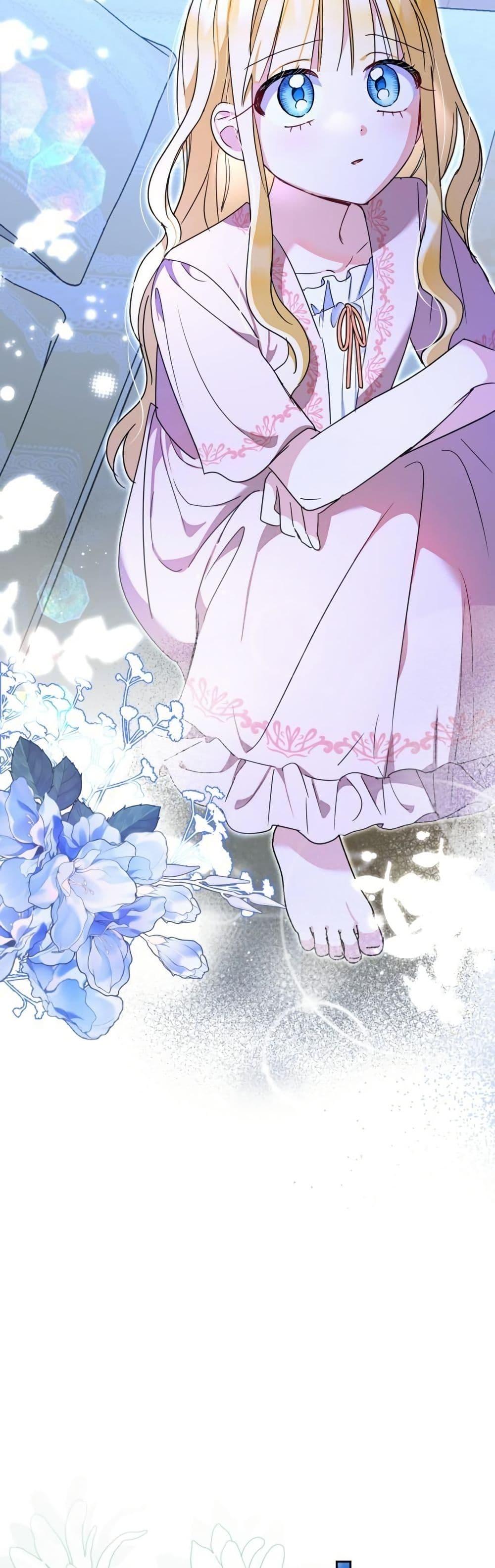 Manga-lc-com อ่านมังงะ อ่านการ์ตูน ออนไลน์ ฟรี The Sister Who Once Hated Me Now Loves Me ตอนที่ 1 2 3 4 5 6 7 8 9 10 11 12 13 14 ฟรี ไม่มีโฆษณา Manga-lc - อ่าน มังงะ อ่าน การ์ตูน ออนไลน์ อ่านมังงะ ฟรี