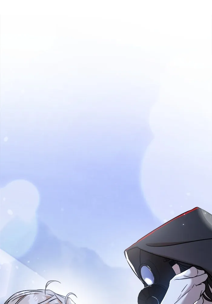 วายร้ายก็อยากมีรัก ตอนที่ 9 รูปที่ 143