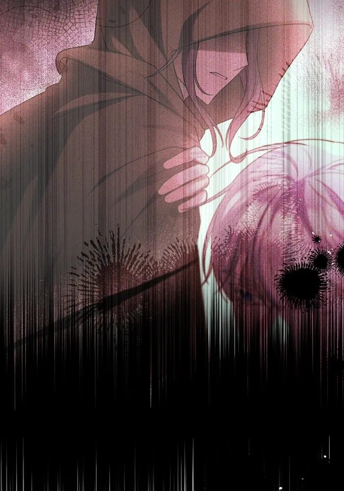 อยู่ดี ๆ ก็มีนางเอกนิยายเป็นเพื่อนบ้าน ตอนที่ 69 รูปที่ 110