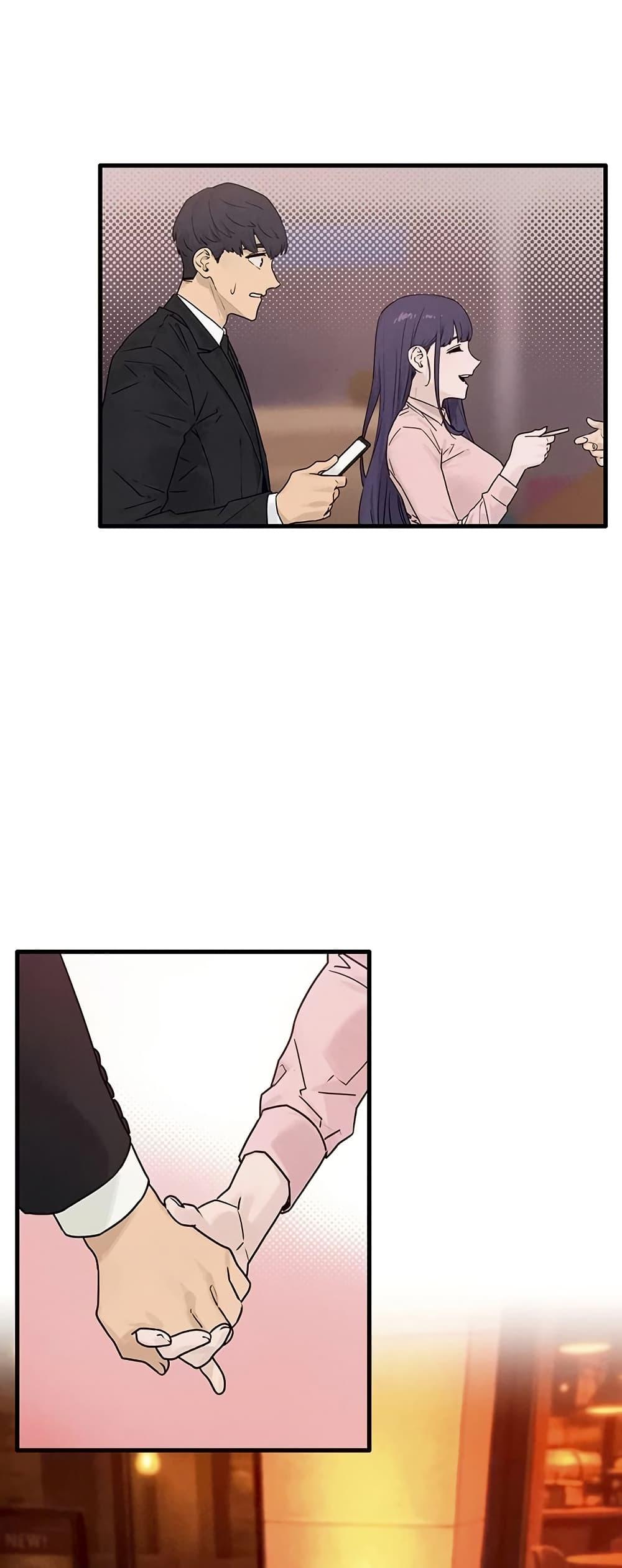 Doujin-Lc- อ่าน โดจิน มังฮวา เกาหลี ญี่ปุ่น จีน แปลไทย Moby Dick ตอนที่ 1 2 3 4 5 6 7 8 9 10 11 12 13 14 ฟรี ไม่มีโฆษณา อ่าน โดจิน Manhwa เกาหลี ญี่ปุ่น จีน เรามีครบ คัดมาให้เน้นๆ โดจิน 18+ รับประกันความฟินโดย  Doujin Lc