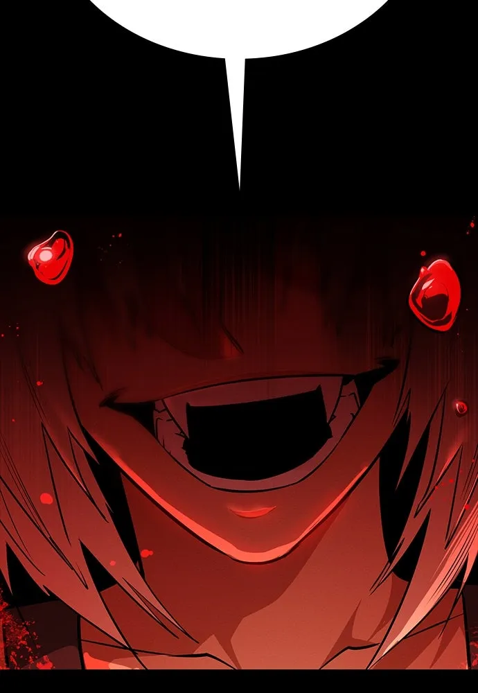 มือสังหารพันธุ์อมตะ ตอนที่ 49 รูปที่ 160