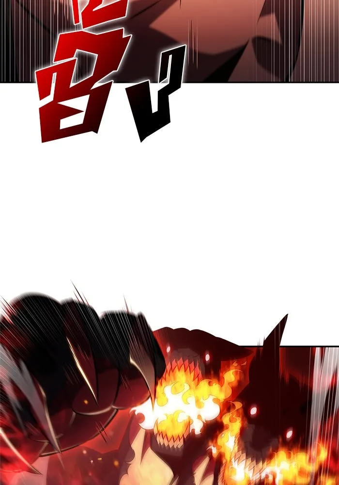 ผู้เล่นหน้าใหม่เลเวลแมกซ์ ตอนที่ 208 สงครามแห่งพันธะสัญญา (2) รูปที่ 35