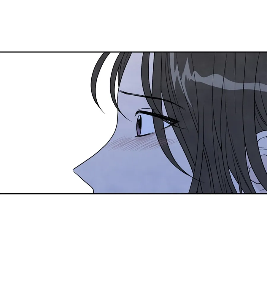 เหตุผลของคนไม่อยากอยู่ ตอนที่ 64 รูปที่ 44