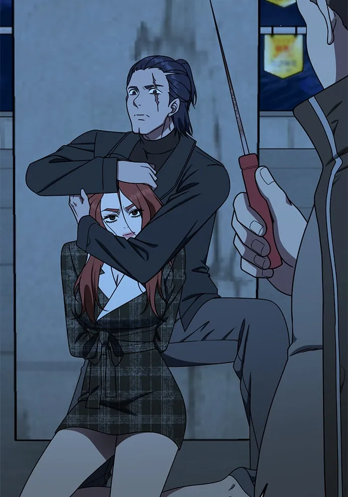 ช่วยเปลี่ยนฉันที ตอนที่ 179. คโยแทฮี 19 รูปที่ 166