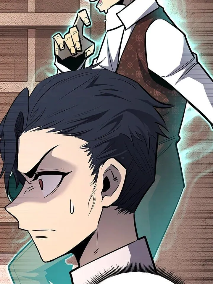 Manga-lc-com อ่านมังงะ อ่านการ์ตูน ออนไลน์ ฟรี Standard of Reincarnation ตอนที่ 1 2 3 4 5 6 7 8 9 10 11 12 13 14 ฟรี ไม่มีโฆษณา Manga-lc - อ่าน มังงะ อ่าน การ์ตูน ออนไลน์ อ่านมังงะ ฟรี