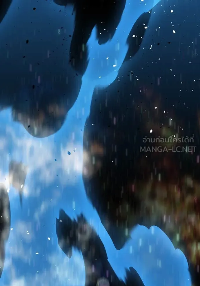 แยกร่าง ล่าอัตโนมัติ ตอนที่ 166 รูปที่ 100