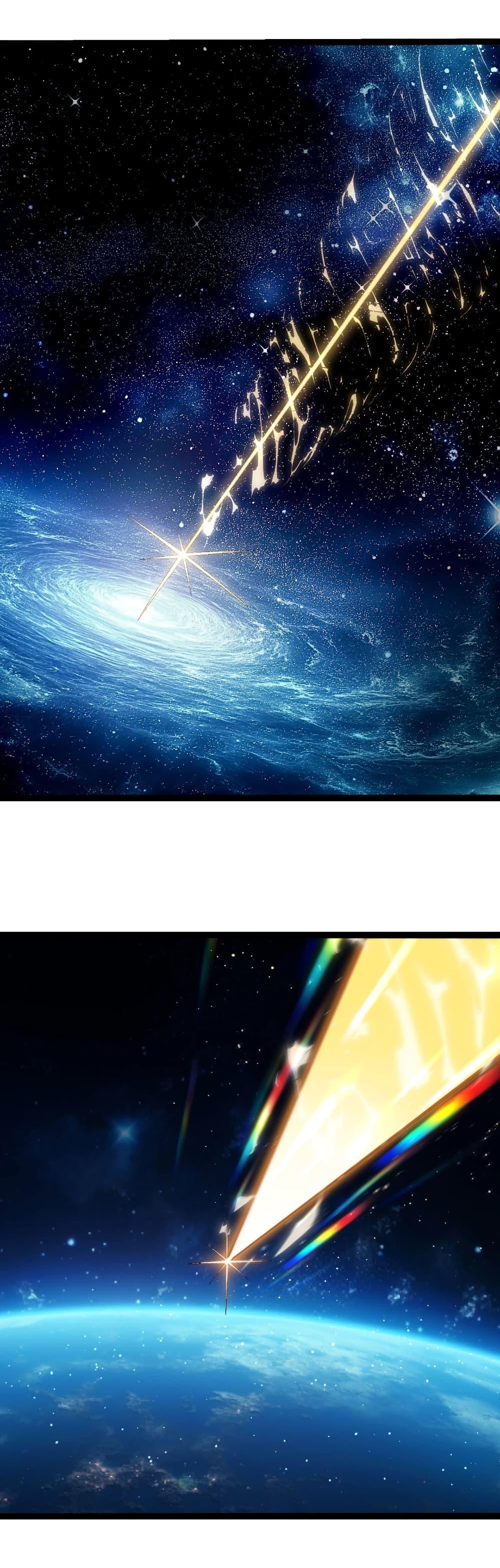 Manga-lc-com อ่านมังงะ อ่านการ์ตูน ออนไลน์ ฟรี Evolution from the Big Tree ตอนที่ 1 2 3 4 5 6 7 8 9 10 11 12 13 14 ฟรี ไม่มีโฆษณา Manga-lc - อ่าน มังงะ อ่าน การ์ตูน ออนไลน์ อ่านมังงะ ฟรี