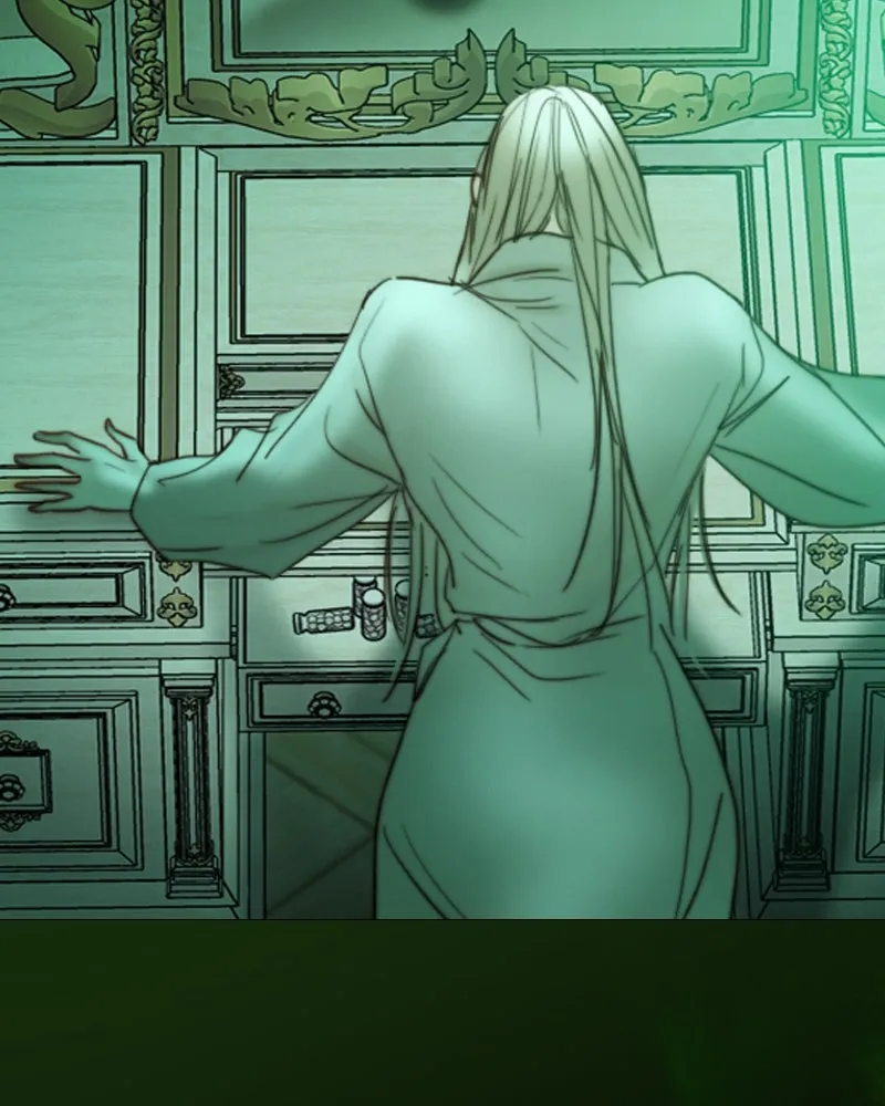 เซเรน่า ตอนที่ 103 รูปที่ 88