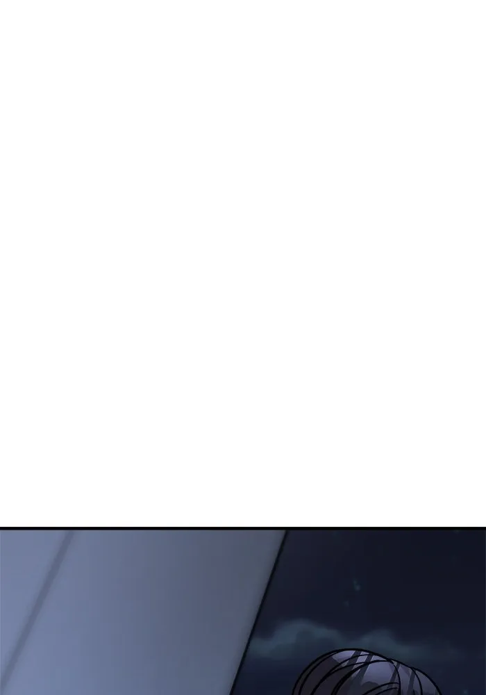 วายร้ายก็อยากมีรัก ตอนที่ 25 รูปที่ 97