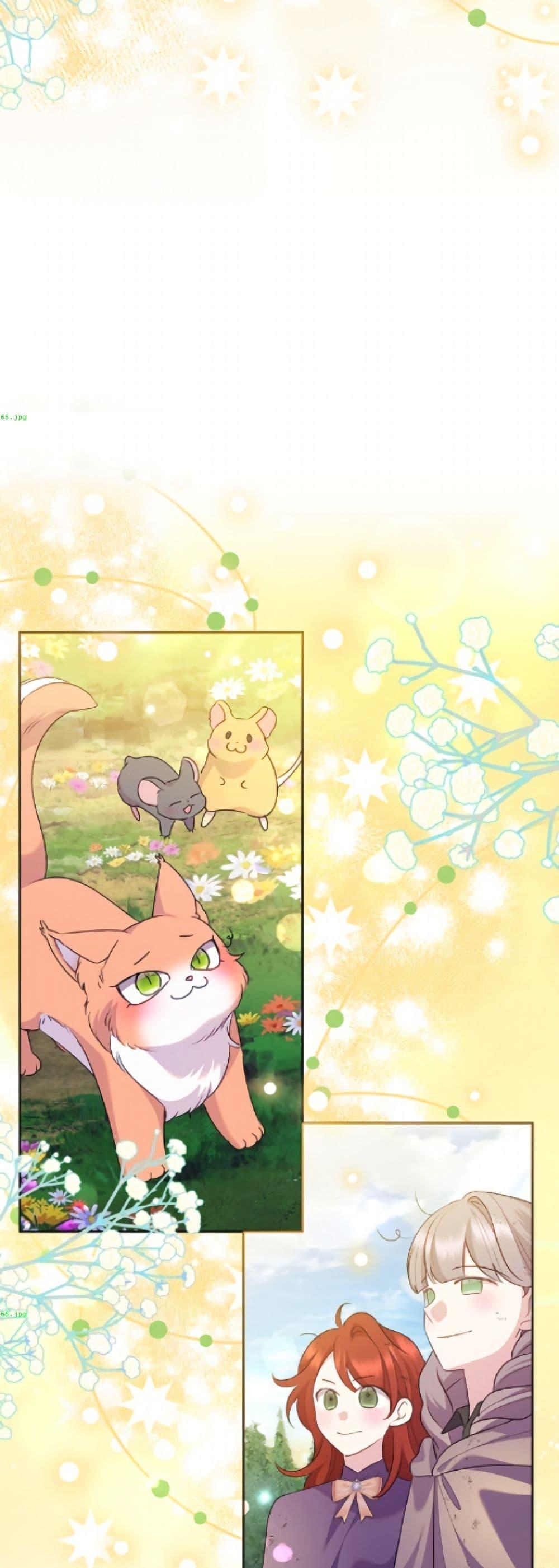 Manga-lc-com อ่านมังงะ อ่านการ์ตูน ออนไลน์ ฟรี Today the Villainess Has Fun Again ตอนที่ 1 2 3 4 5 6 7 8 9 10 11 12 13 14 ฟรี ไม่มีโฆษณา Manga-lc - อ่าน มังงะ อ่าน การ์ตูน ออนไลน์ อ่านมังงะ ฟรี