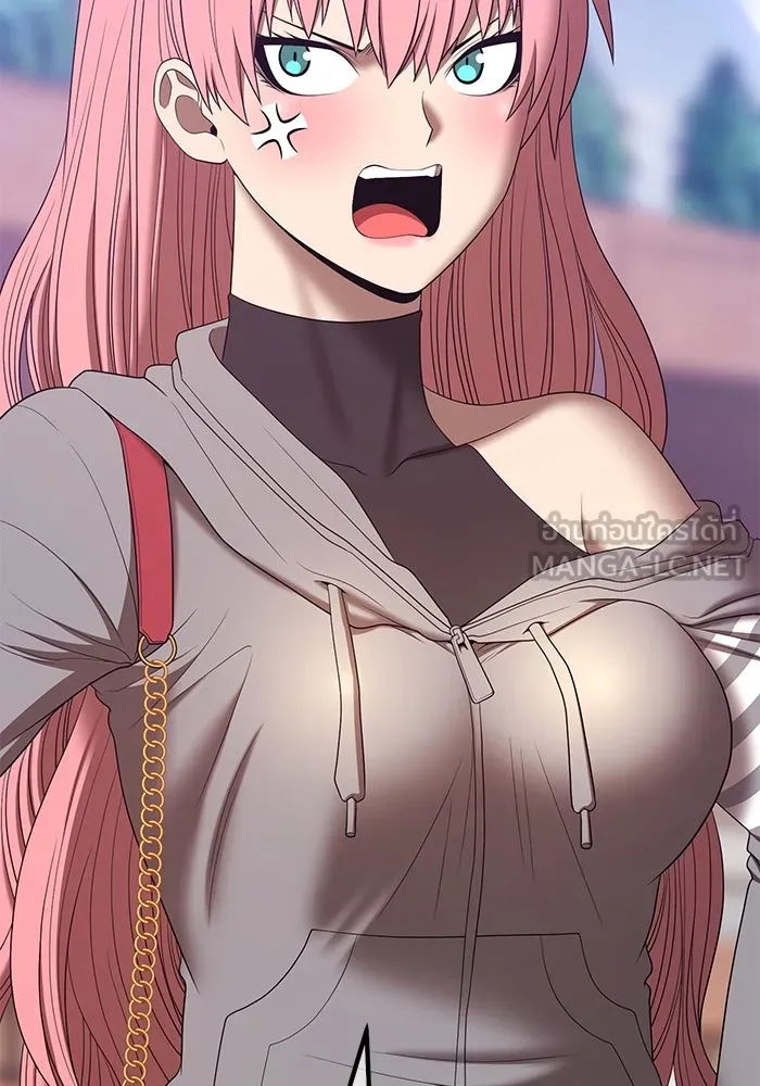 +99 ท่อนไม้พร้อมบวก ตอนที่ 84 บทส่งท้ายซีซัน 1 (2) รูปที่ 390