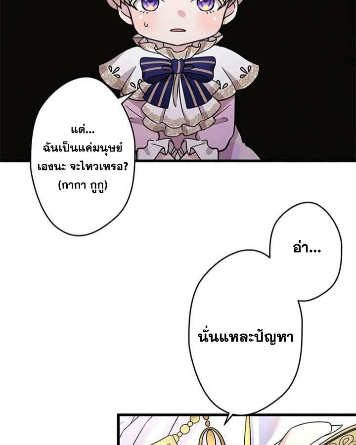 Manga-lc-com อ่านมังงะ อ่านการ์ตูน ออนไลน์ ฟรี The Legendary Assassin Reincarnated as the Beloved Youngest Daughter of a Royal Family ตอนที่ 1 2 3 4 5 6 7 8 9 10 11 12 13 14 ฟรี ไม่มีโฆษณา Manga-lc - อ่าน มังงะ อ่าน การ์ตูน ออนไลน์ อ่านมังงะ ฟรี
