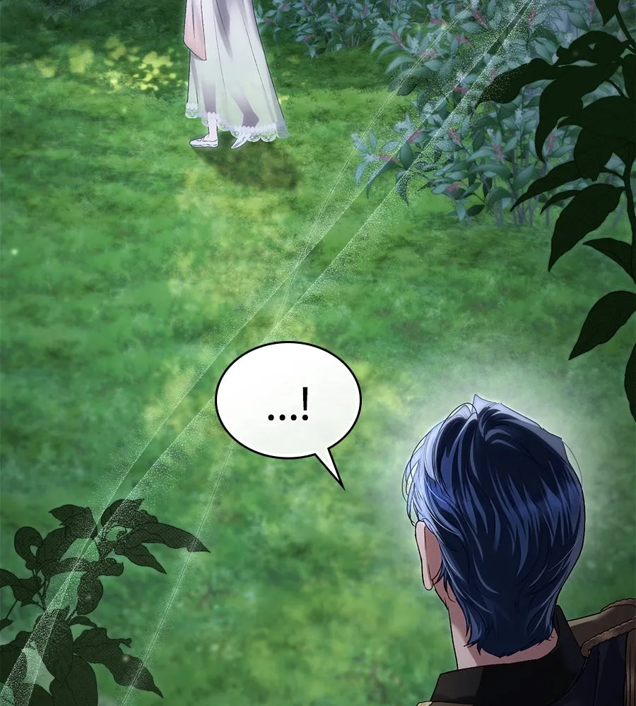 เล่ห์รักชนชั้นสูง ตอนที่ 38 รูปที่ 142