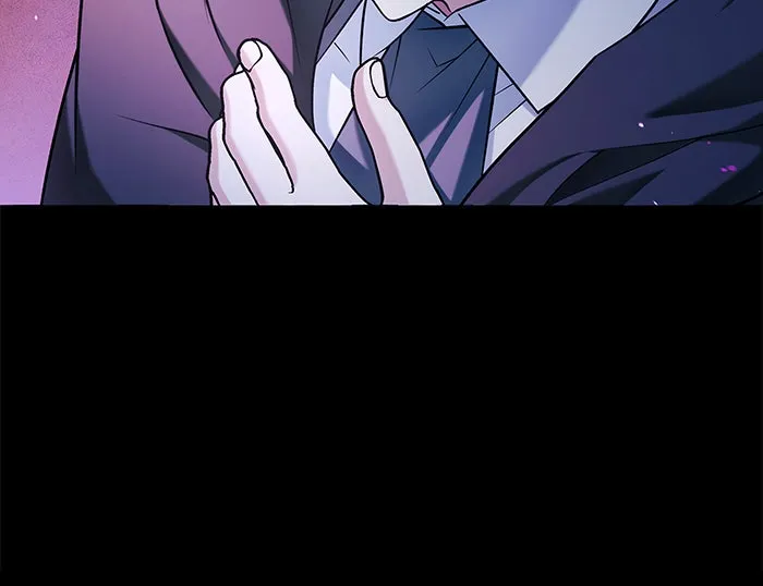 ผมไม่ได้เก่งอย่างที่คิด ตอนที่ 66 รูปที่ 124