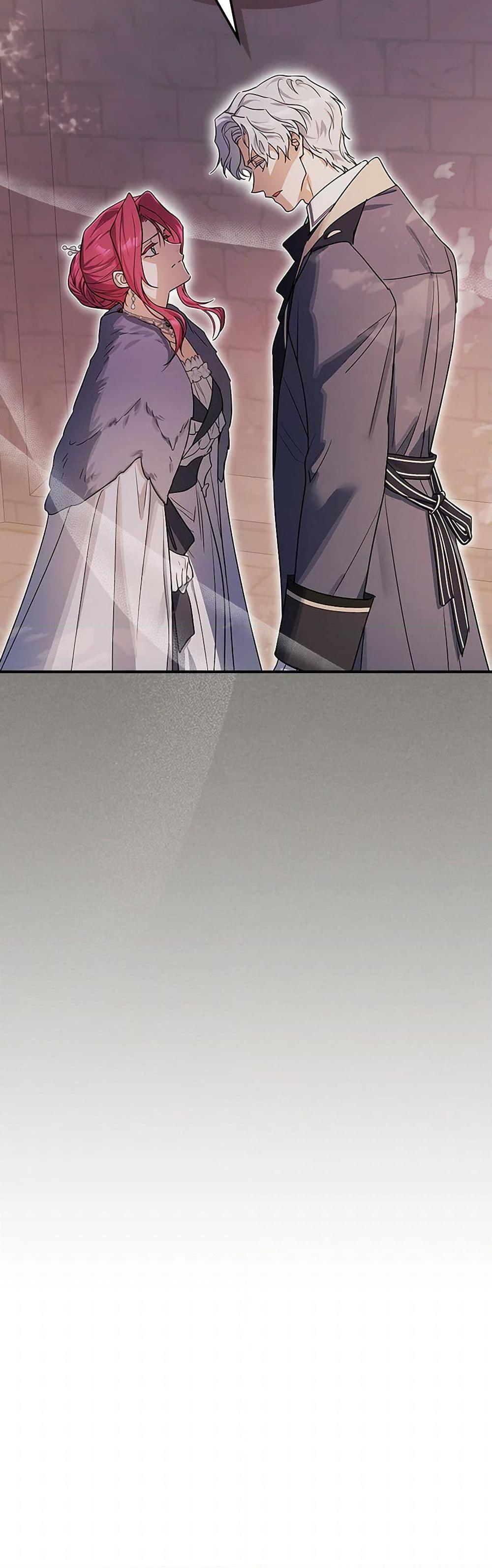 Manga-lc-com อ่านมังงะ อ่านการ์ตูน ออนไลน์ ฟรี The Lady and the Beast ตอนที่ 1 2 3 4 5 6 7 8 9 10 11 12 13 14 ฟรี ไม่มีโฆษณา Manga-lc - อ่าน มังงะ อ่าน การ์ตูน ออนไลน์ อ่านมังงะ ฟรี