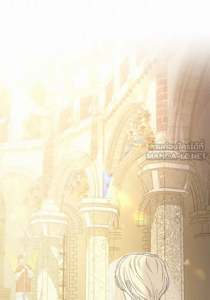 ปฏิบัติการรักวุ่นหัวใจ ตอนที่ 83 รูปที่ 159