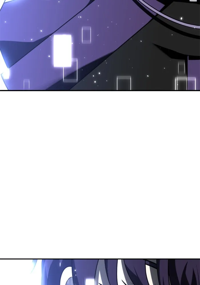 อดีตบอสหอคอย ตอนที่ 41 รูปที่ 88