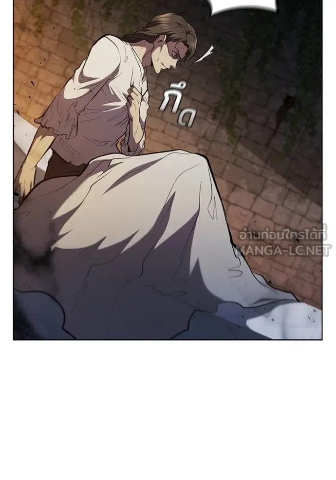 เกิดใหม่ในร่างดยุก ตอนที่ 84 รูปที่ 83