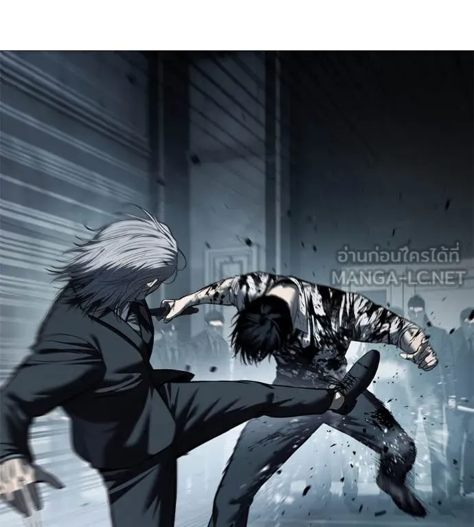 มัจจุราช ตอนที่ 9 รูปที่ 86