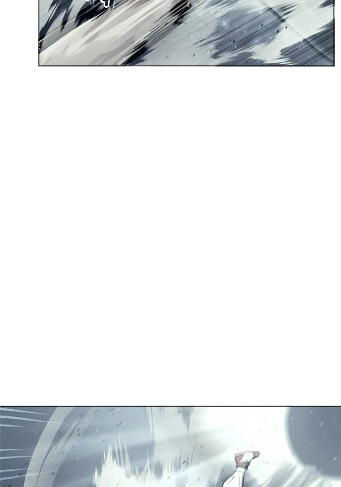 อูเร็ค มาซิโน่ ตอนที่ 36 การทดสอบสุดท้าย 2 รูปที่ 59